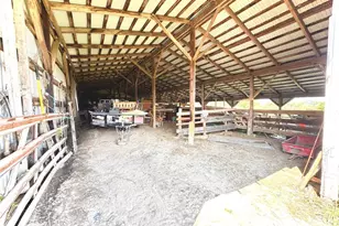 43334 Township Road 971, Lewisville, OH 43793 - Photo 49
