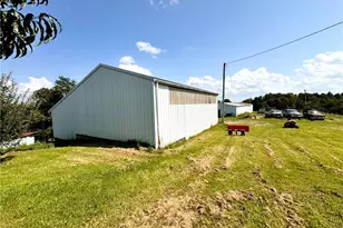 43334 Township Road 971, Lewisville, OH 43793 - Photo 45