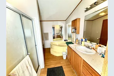 43334 Township Road 971, Lewisville, OH 43793 - Photo 37