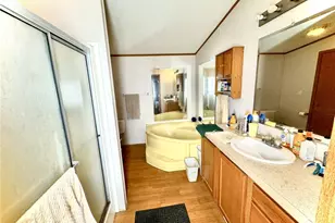 43334 Township Road 971, Lewisville, OH 43793 - Photo 37