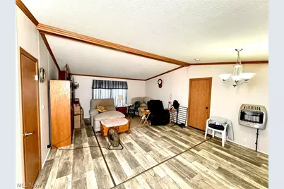 43334 Township Road 971, Lewisville, OH 43793 - Photo 35
