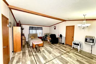 43334 Township Road 971, Lewisville, OH 43793 - Photo 35