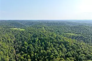 43334 Township Road 971, Lewisville, OH 43793 - Photo 17