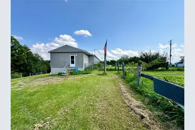 43334 Township Road 971, Lewisville, OH 43793 - Photo 33