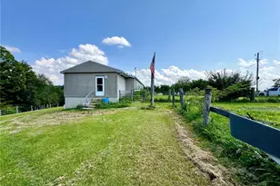 43334 Township Road 971, Lewisville, OH 43793 - Photo 33