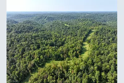 43334 Township Road 971, Lewisville, OH 43793 - Photo 23
