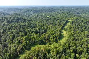 43334 Township Road 971, Lewisville, OH 43793 - Photo 23