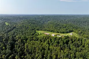 43334 Township Road 971, Lewisville, OH 43793 - Photo 25