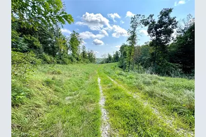 43334 Township Road 971, Lewisville, OH 43793 - Photo 21