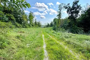 43334 Township Road 971, Lewisville, OH 43793 - Photo 21