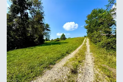 43334 Township Road 971, Lewisville, OH 43793 - Photo 13