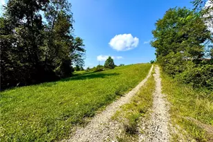 43334 Township Road 971, Lewisville, OH 43793 - Photo 13