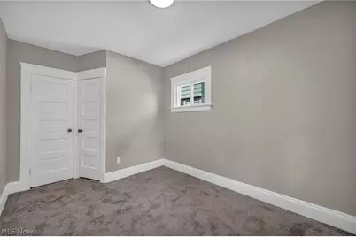 13504 Ashburton Avenue, Loveland, OH 44110 - Photo 43