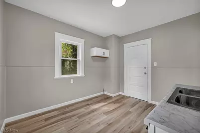 13504 Ashburton Avenue, Loveland, OH 44110 - Photo 31