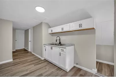 13504 Ashburton Avenue, Loveland, OH 44110 - Photo 29