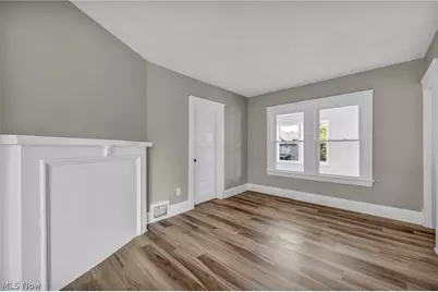 13504 Ashburton Avenue, Loveland, OH 44110 - Photo 19