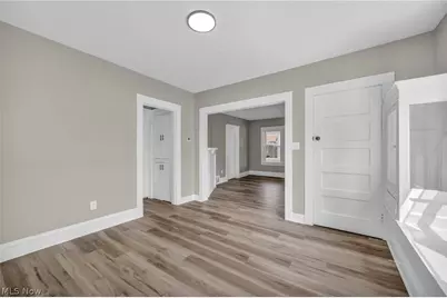 13504 Ashburton Avenue, Loveland, OH 44110 - Photo 23