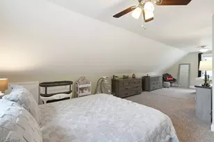 2354 25th St, Cuyahoga Falls, OH 44223 - Photo 25