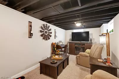 2354 25th Street, Cuyahoga Falls, OH 44223 - Photo 33