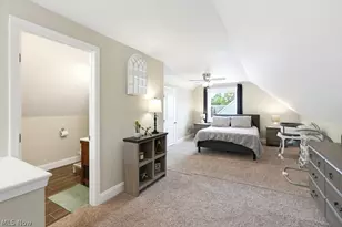 2354 25th St, Cuyahoga Falls, OH 44223 - Photo 23