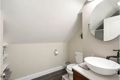 2354 25th Street, Cuyahoga Falls, OH 44223 - Photo 27