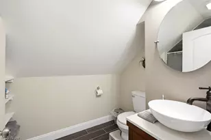 2354 25th St, Cuyahoga Falls, OH 44223 - Photo 27