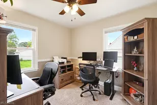 2354 25th St, Cuyahoga Falls, OH 44223 - Photo 19