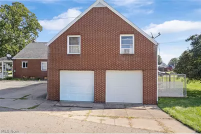 4244 Laffer Square, Sandyville, OH 44671 - Photo 21
