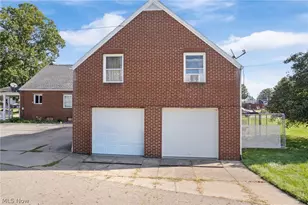 4244 Laffer Square, Sandyville, OH 44671 - Photo 21