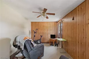 4244 Laffer Square, Sandyville, OH 44671 - Photo 23