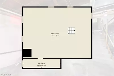 4244 Laffer Square, Sandyville, OH 44671 - Photo 19