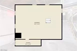 4244 Laffer Square, Sandyville, OH 44671 - Photo 19