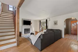 4244 Laffer Square, Sandyville, OH 44671 - Photo 5
