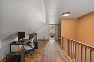 4244 Laffer Square, Sandyville, OH 44671 - Photo 13