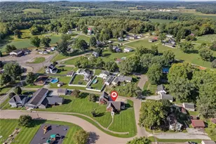 4244 Laffer Square, Sandyville, OH 44671 - Photo 33