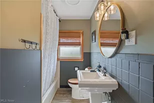 4244 Laffer Square, Sandyville, OH 44671 - Photo 11