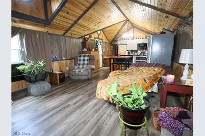 19604 County Road 124, Coshocton, OH 43812 - Photo 5