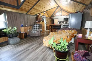 19604 Co Rd 124, Coshocton, OH 43812 - Photo 5