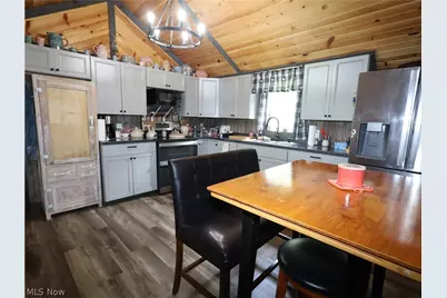 19604 County Road 124, Coshocton, OH 43812 - Photo 7