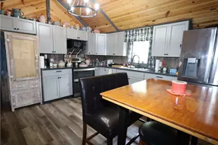 19604 Co Rd 124, Coshocton, OH 43812 - Photo 7