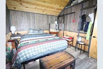 19604 County Road 124, Coshocton, OH 43812 - Photo 11