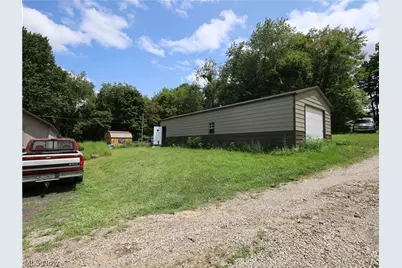 19604 County Road 124, Coshocton, OH 43812 - Photo 13
