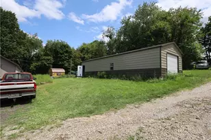 19604 Co Rd 124, Coshocton, OH 43812 - Photo 13