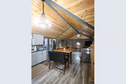 19604 County Road 124, Coshocton, OH 43812 - Photo 9
