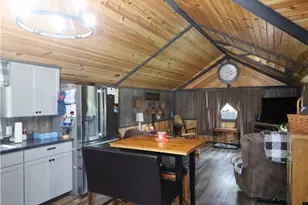 19604 Co Rd 124, Coshocton, OH 43812 - Photo 9