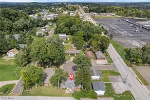 1360 Brittain Woods Rd, Akron, OH 44310 - Photo 29