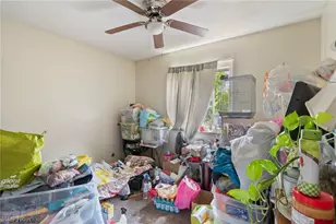 1360 Brittain Woods Rd, Akron, OH 44310 - Photo 19