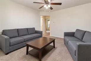 1360 Brittain Woods Rd, Akron, OH 44310 - Photo 15
