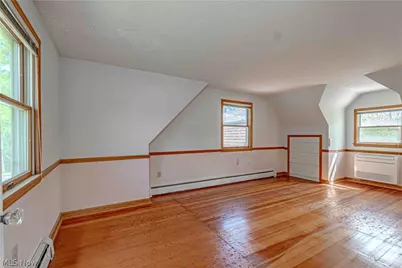 611 Weymouth Road, Medina, OH 44256 - Photo 19