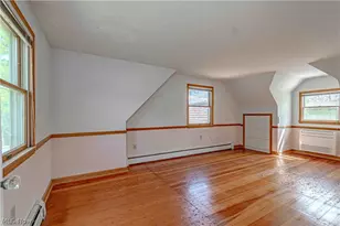 611 Weymouth Rd, Medina, OH 44256 - Photo 19
